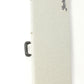 [SN US23052193] USED FENDER USA / American Ultra Telecaster Arctic White [03]
