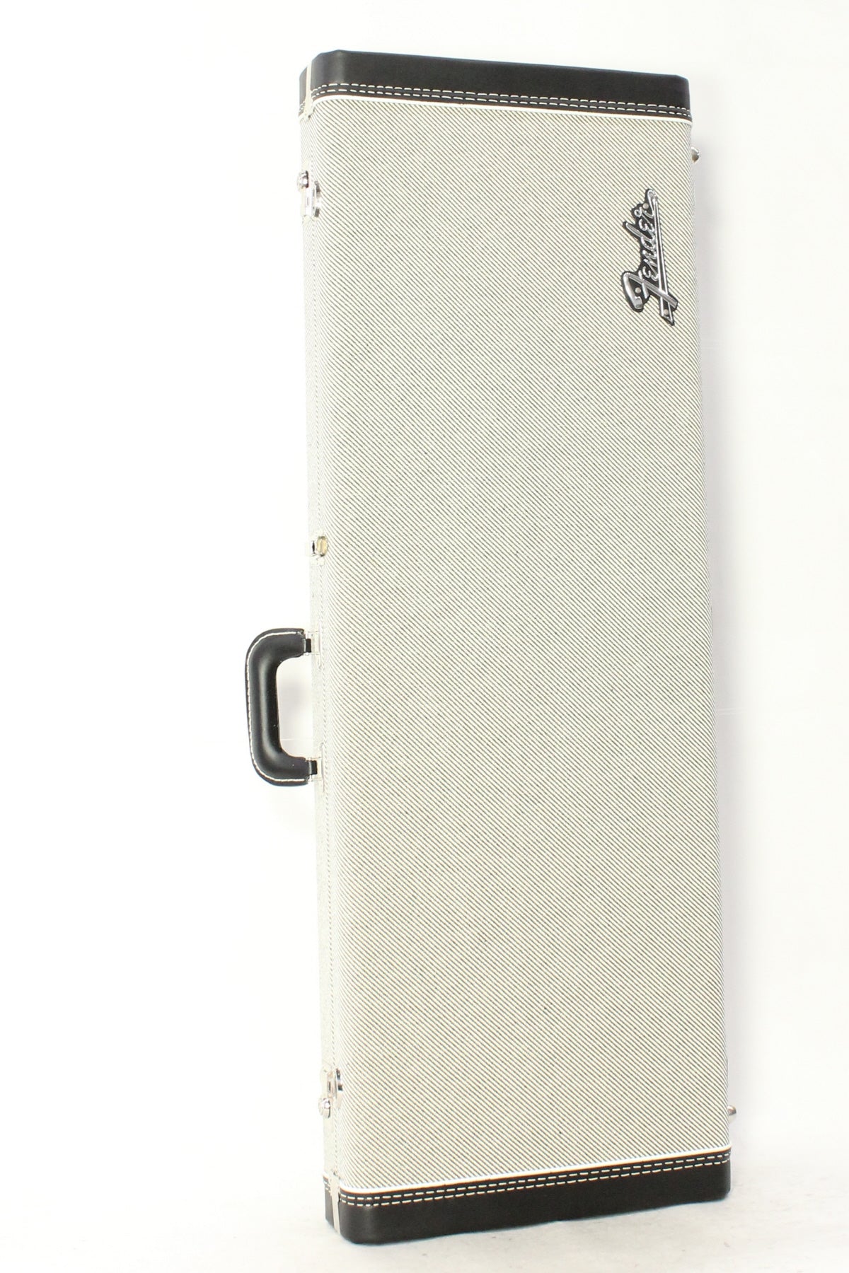 [SN US23052193] USED FENDER USA / American Ultra Telecaster Arctic White [03]
