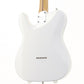 [SN US23052193] USED FENDER USA / American Ultra Telecaster Arctic White [03]