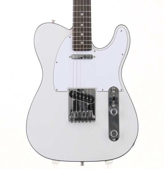 [SN US23052193] USED FENDER USA / American Ultra Telecaster Arctic White [03]
