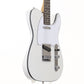 [SN US23052193] USED FENDER USA / American Ultra Telecaster Arctic White [03]