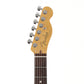 [SN US23052193] USED FENDER USA / American Ultra Telecaster Arctic White [03]
