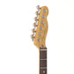 [SN US23052193] USED FENDER USA / American Ultra Telecaster Arctic White [03]