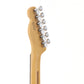[SN US23052193] USED FENDER USA / American Ultra Telecaster Arctic White [03]
