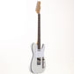 [SN US23052193] USED FENDER USA / American Ultra Telecaster Arctic White [03]