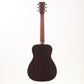 [SN 340140] USED Martin / LX1R / Little Martin [05]