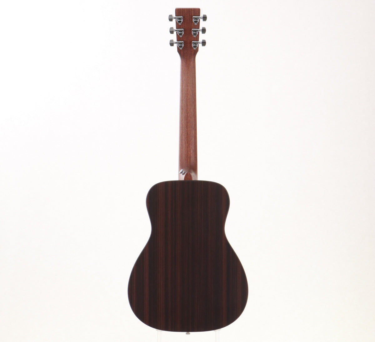 [SN 340140] USED Martin / LX1R / Little Martin [05]