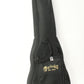 [SN 340140] USED Martin / LX1R / Little Martin [05]