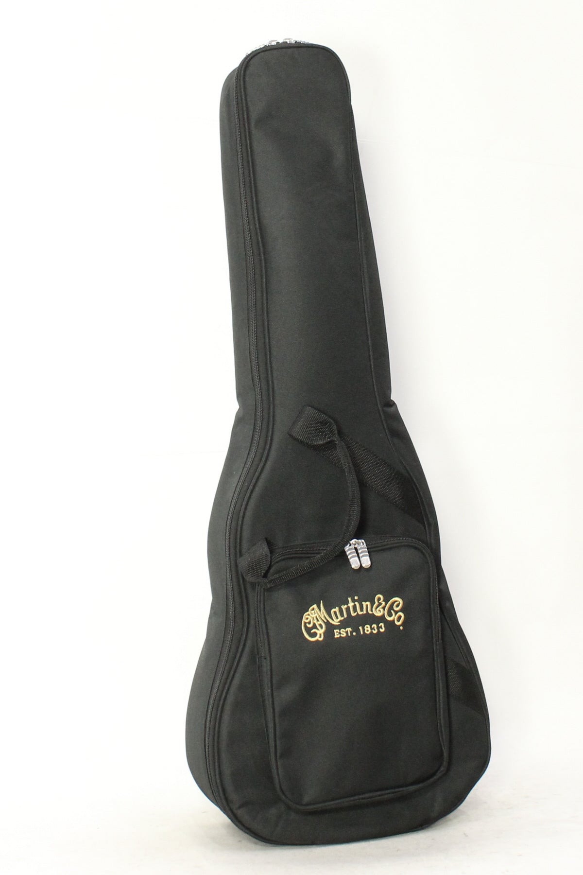 [SN 340140] USED Martin / LX1R / Little Martin [05]