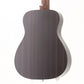 [SN 340140] USED Martin / LX1R / Little Martin [05]