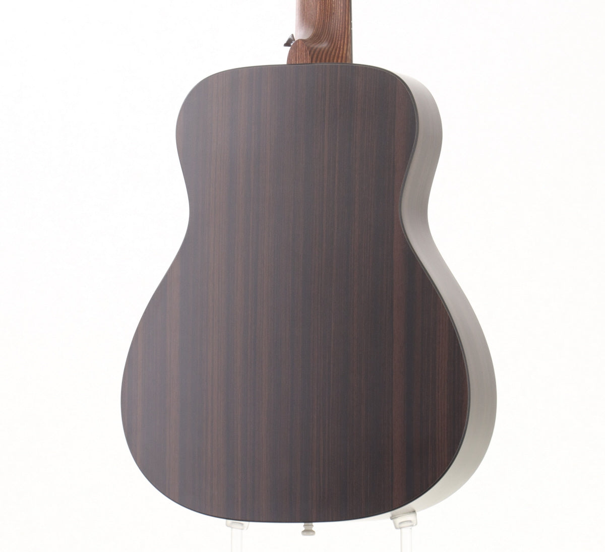[SN 340140] USED Martin / LX1R / Little Martin [05]
