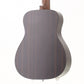 [SN 340140] USED Martin / LX1R / Little Martin [05]