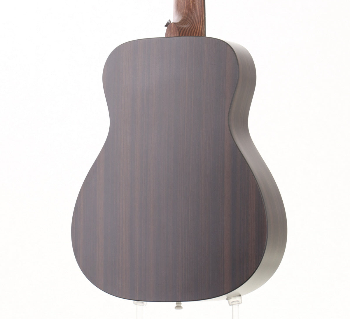 [SN 340140] USED Martin / LX1R / Little Martin [05]
