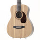 [SN 340140] USED Martin / LX1R / Little Martin [05]