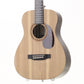 [SN 340140] USED Martin / LX1R / Little Martin [05]