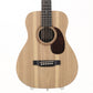 [SN 340140] USED Martin / LX1R / Little Martin [05]