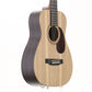 [SN 340140] USED Martin / LX1R / Little Martin [05]