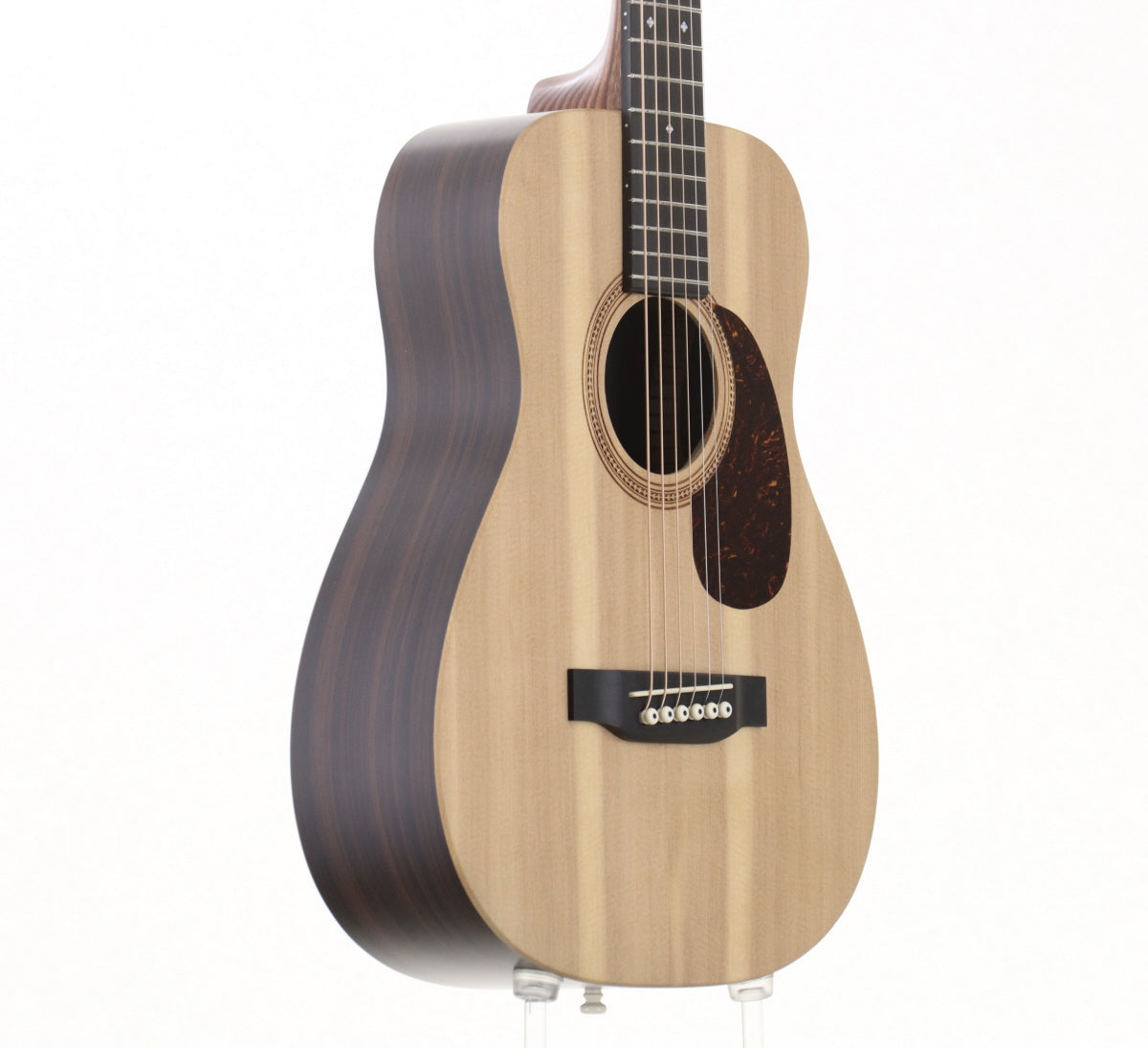 [SN 340140] USED Martin / LX1R / Little Martin [05]