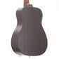 [SN 340140] USED Martin / LX1R / Little Martin [05]