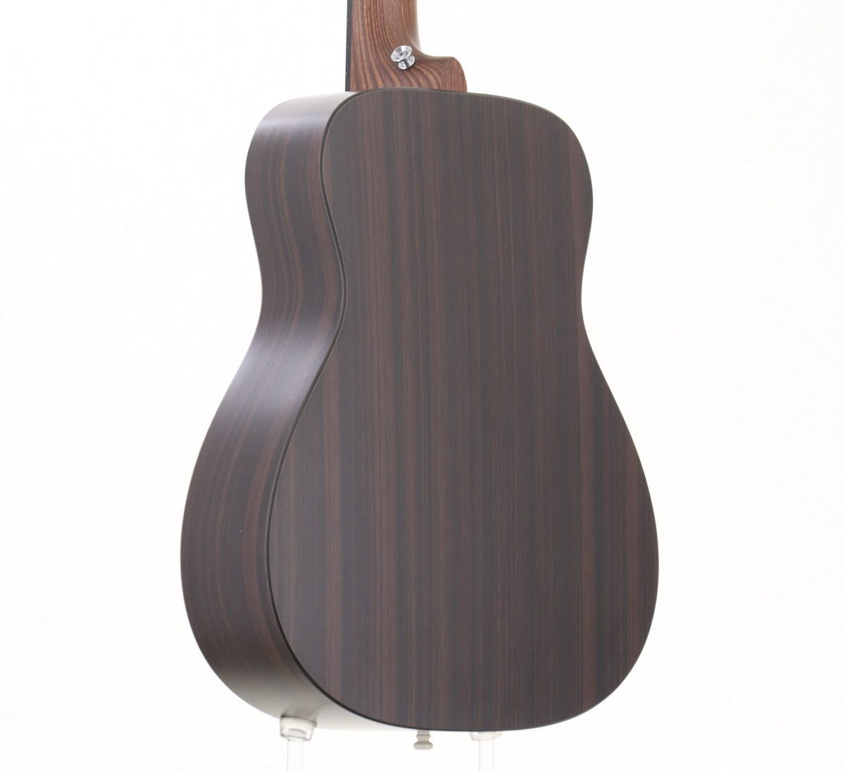 [SN 340140] USED Martin / LX1R / Little Martin [05]