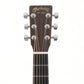 [SN 340140] USED Martin / LX1R / Little Martin [05]