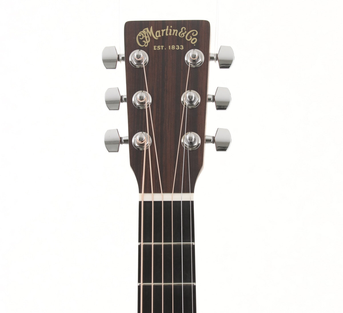 [SN 340140] USED Martin / LX1R / Little Martin [05]