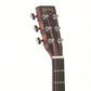 [SN 340140] USED Martin / LX1R / Little Martin [05]