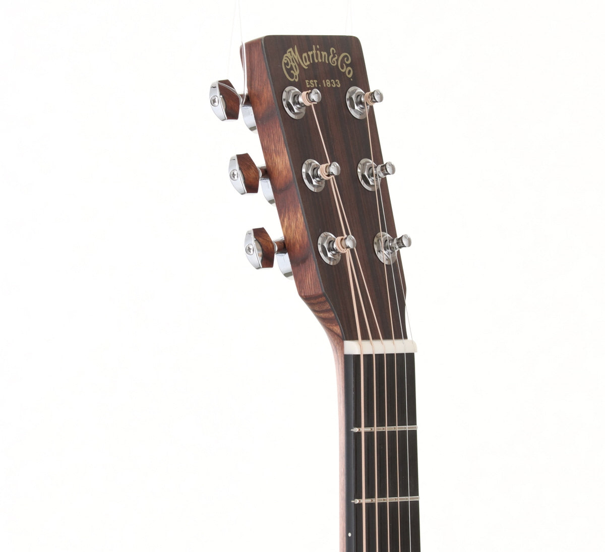 [SN 340140] USED Martin / LX1R / Little Martin [05]