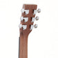 [SN 340140] USED Martin / LX1R / Little Martin [05]