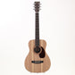 [SN 340140] USED Martin / LX1R / Little Martin [05]