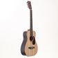 [SN 340140] USED Martin / LX1R / Little Martin [05]