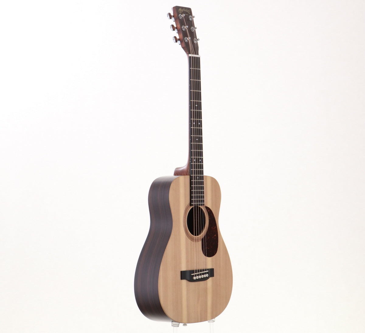 [SN 340140] USED Martin / LX1R / Little Martin [05]