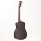 [SN 340140] USED Martin / LX1R / Little Martin [05]