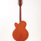 [SN E955120310] USED Electromatic / 5120 Orange [09]