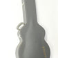 [SN E955120310] USED Electromatic / 5120 Orange [09]