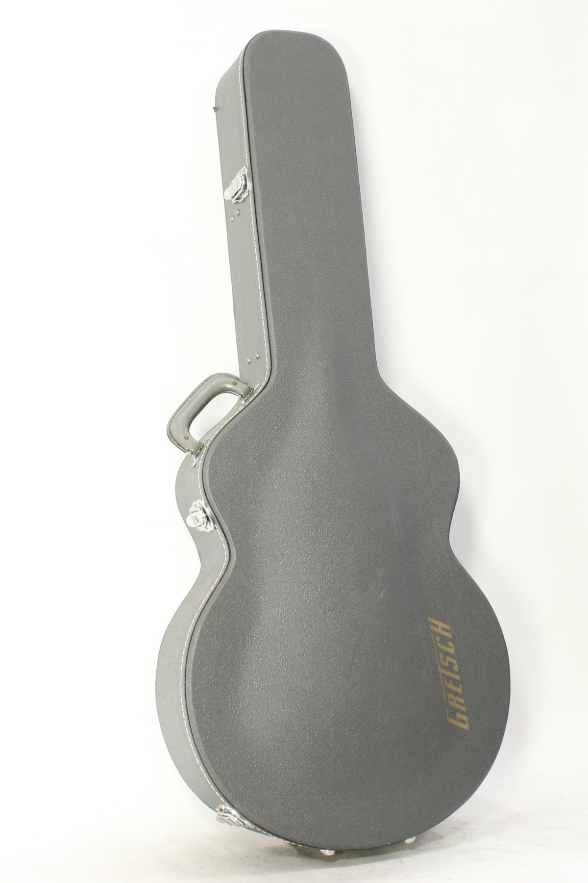 [SN E955120310] USED Electromatic / 5120 Orange [09]
