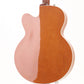 [SN E955120310] USED Electromatic / 5120 Orange [09]