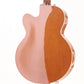 [SN E955120310] USED Electromatic / 5120 Orange [09]