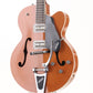 [SN E955120310] USED Electromatic / 5120 Orange [09]