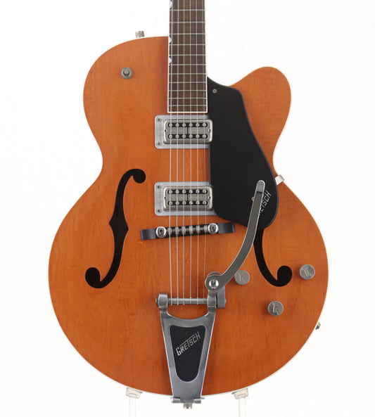 [SN E955120310] USED Electromatic / 5120 Orange [09]