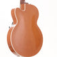 [SN E955120310] USED Electromatic / 5120 Orange [09]