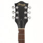 [SN E955120310] USED Electromatic / 5120 Orange [09]