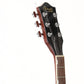 [SN E955120310] USED Electromatic / 5120 Orange [09]