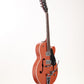 [SN E955120310] USED Electromatic / 5120 Orange [09]