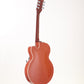 [SN E955120310] USED Electromatic / 5120 Orange [09]