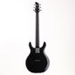 [SN B003718] USED Greco / APW-500 RB Real Black 1990 [09]