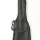 [SN B003718] USED Greco / APW-500 RB Real Black 1990 [09]