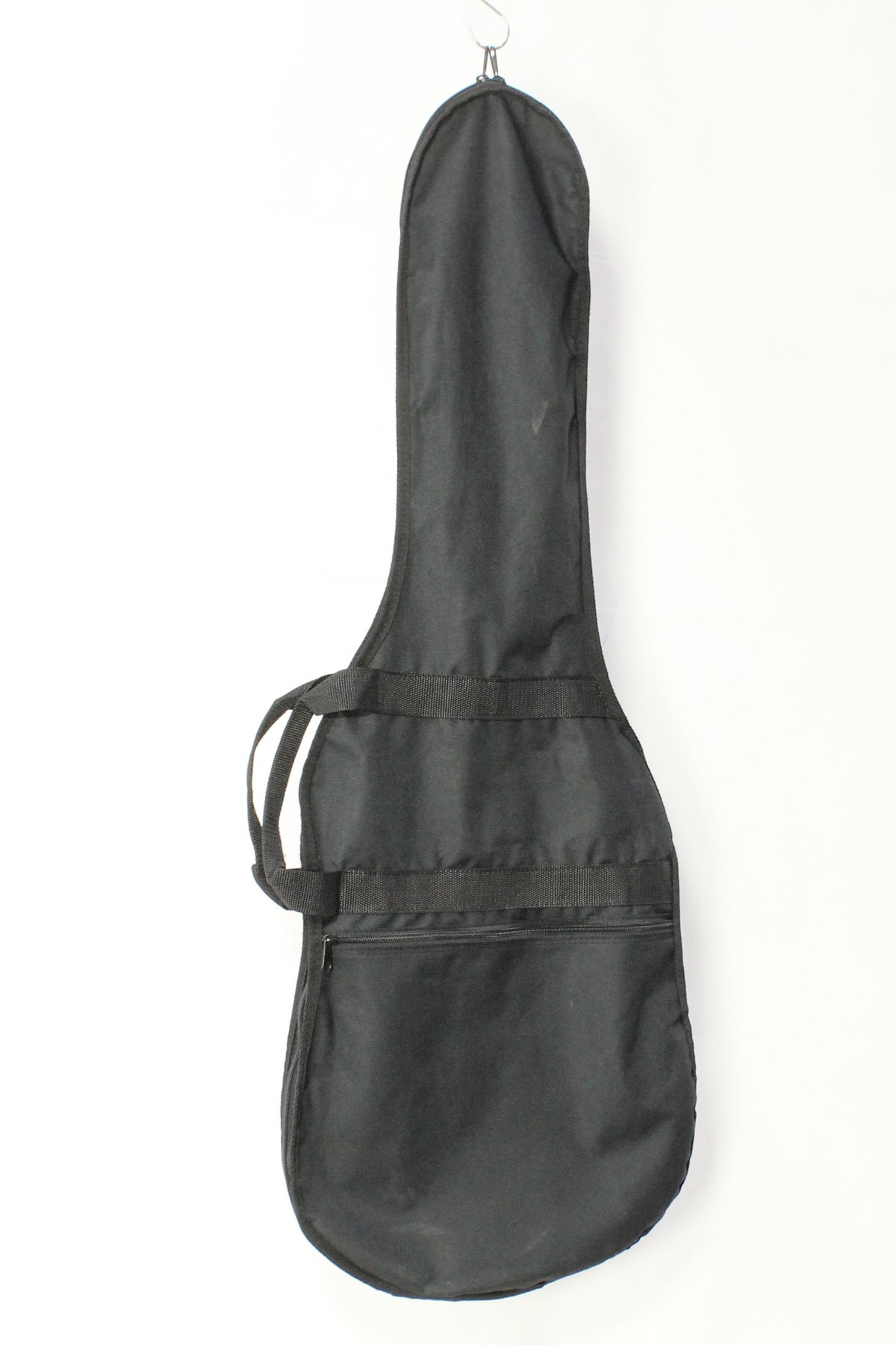 [SN B003718] USED Greco / APW-500 RB Real Black 1990 [09]