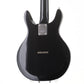 [SN B003718] USED Greco / APW-500 RB Real Black 1990 [09]