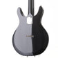 [SN B003718] USED Greco / APW-500 RB Real Black 1990 [09]